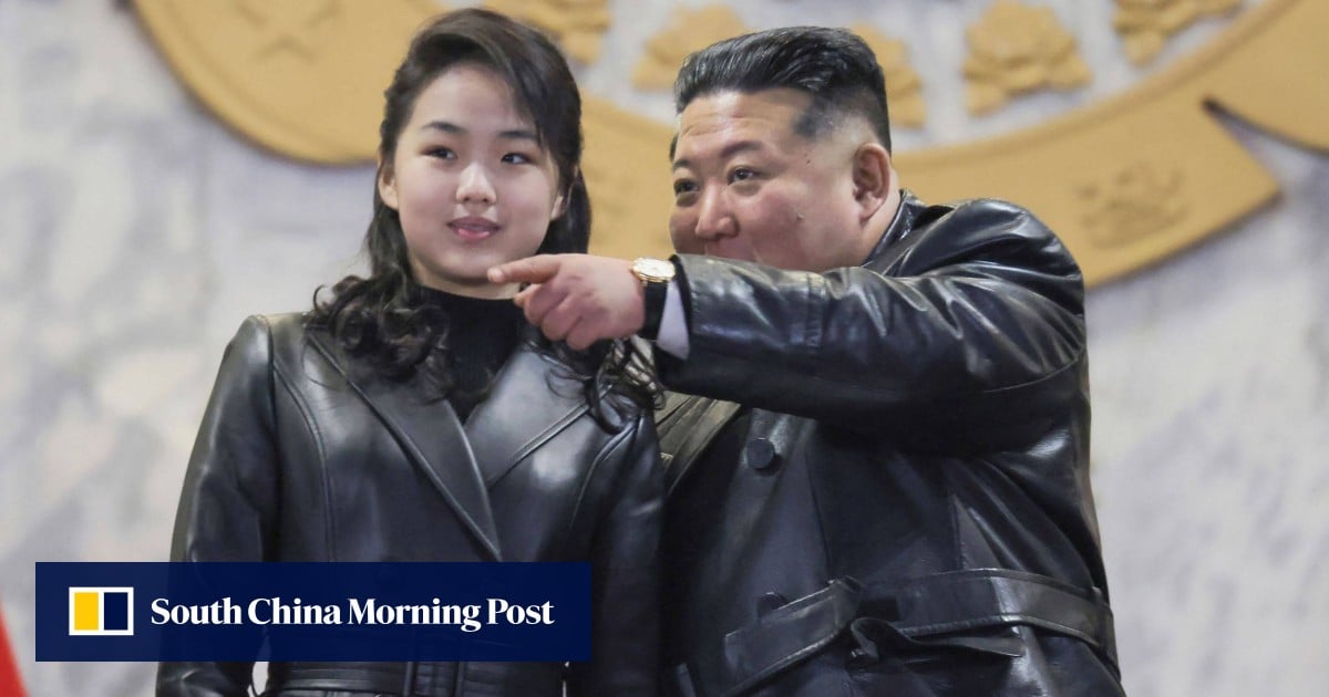 Peace or Confrontation? Kim Jong Un's Dual Path for US Relations